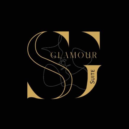 Glamour Suite Гравина-ин-Пулья Экстерьер фото